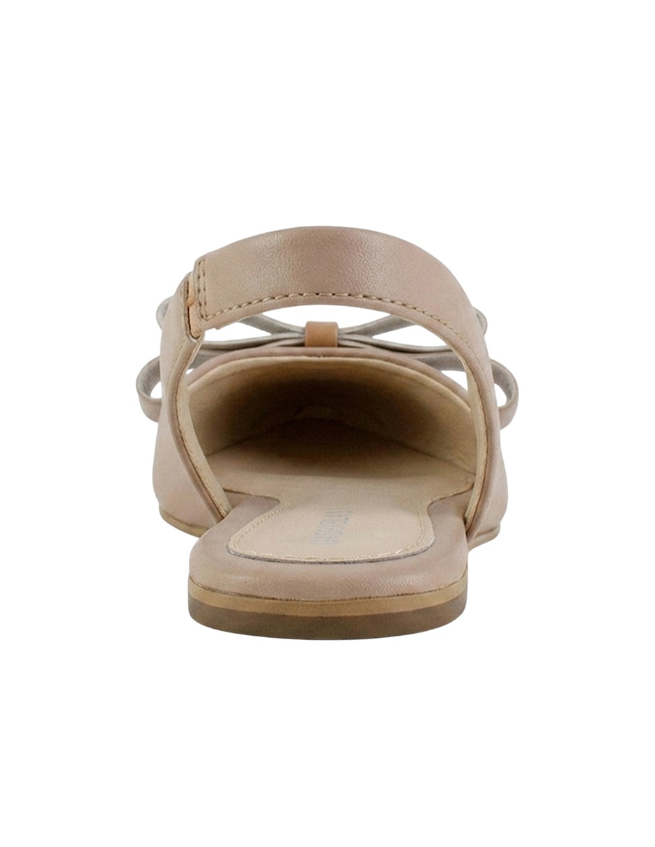 Balerina para mujer 4